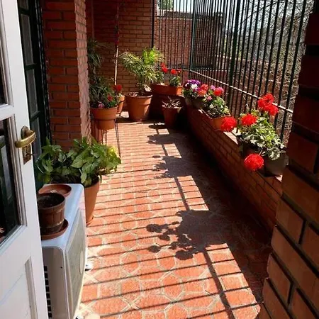 ¡Hermoso Dpto En La Mejor Zona De Salta, Capital! Exterior photo