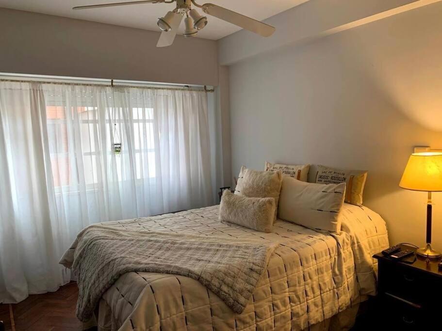 Apartment ¡hermoso Dpto En La Mejor Zona De Salta, Capital! Salta