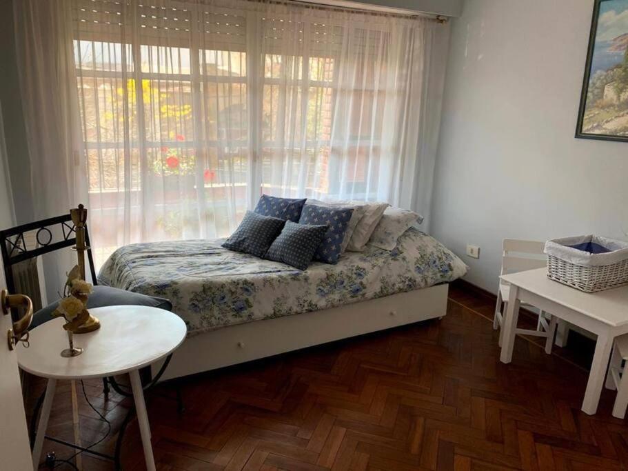 ¡hermoso Dpto En La Mejor Zona De Salta, Capital!
