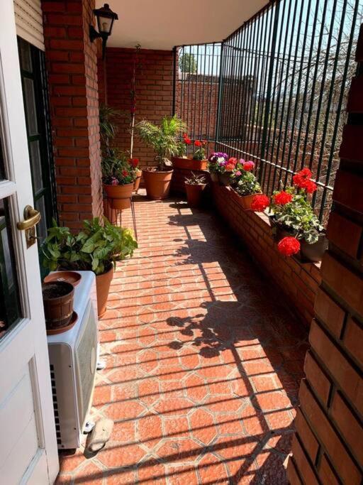 Apartamento ¡hermoso Dpto En La Mejor Zona De Salta, Capital! Salta