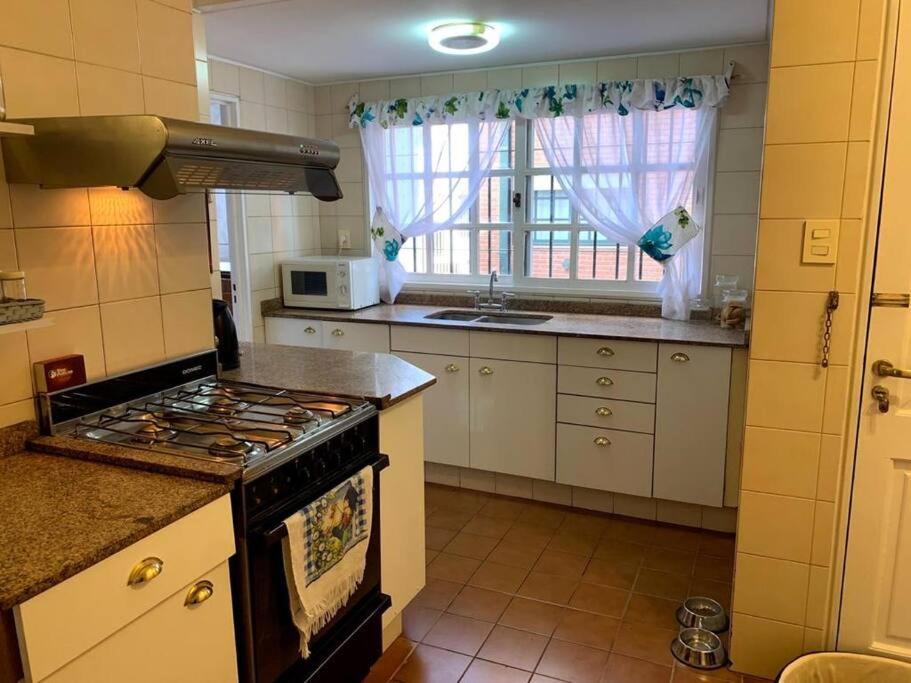 Apartamento ¡hermoso Dpto En La Mejor Zona De Salta, Capital! Salta